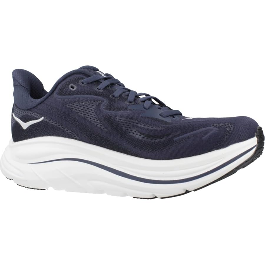 Hoka ホカオネオネ CLIFTON10 スニーカー 23cm EES0125F0008_zo_a001.jpg